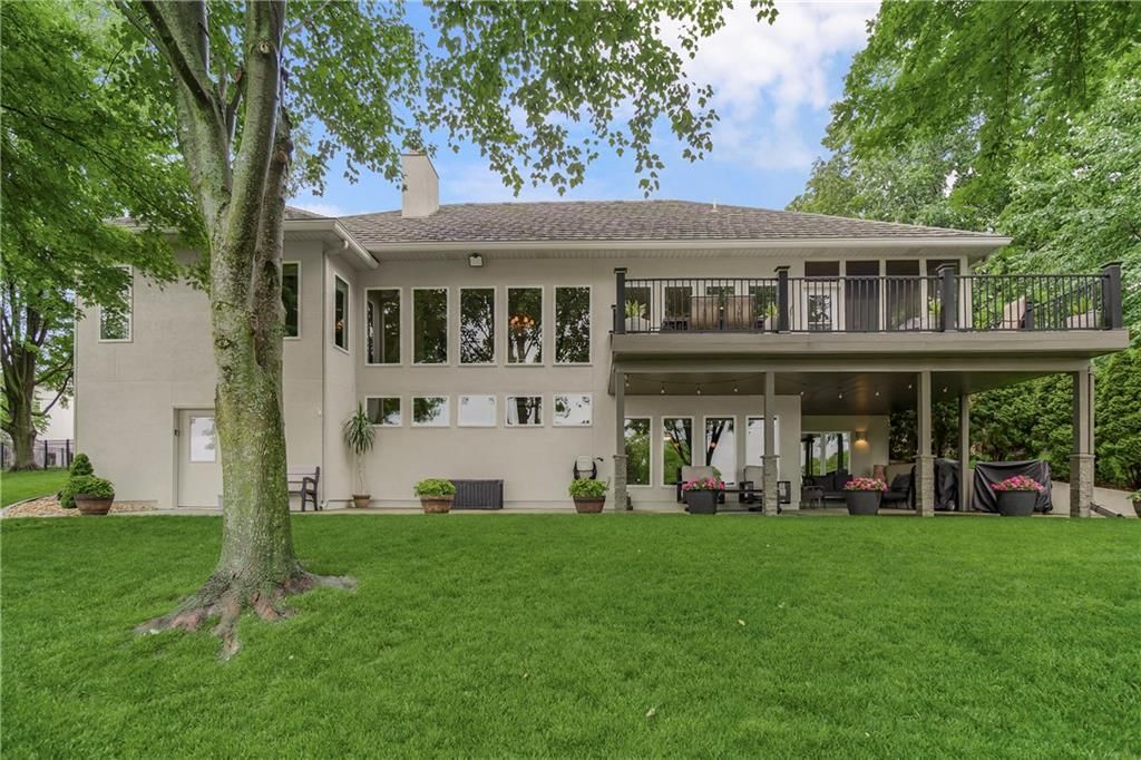 4317 NE Maplegate Court — photo 36