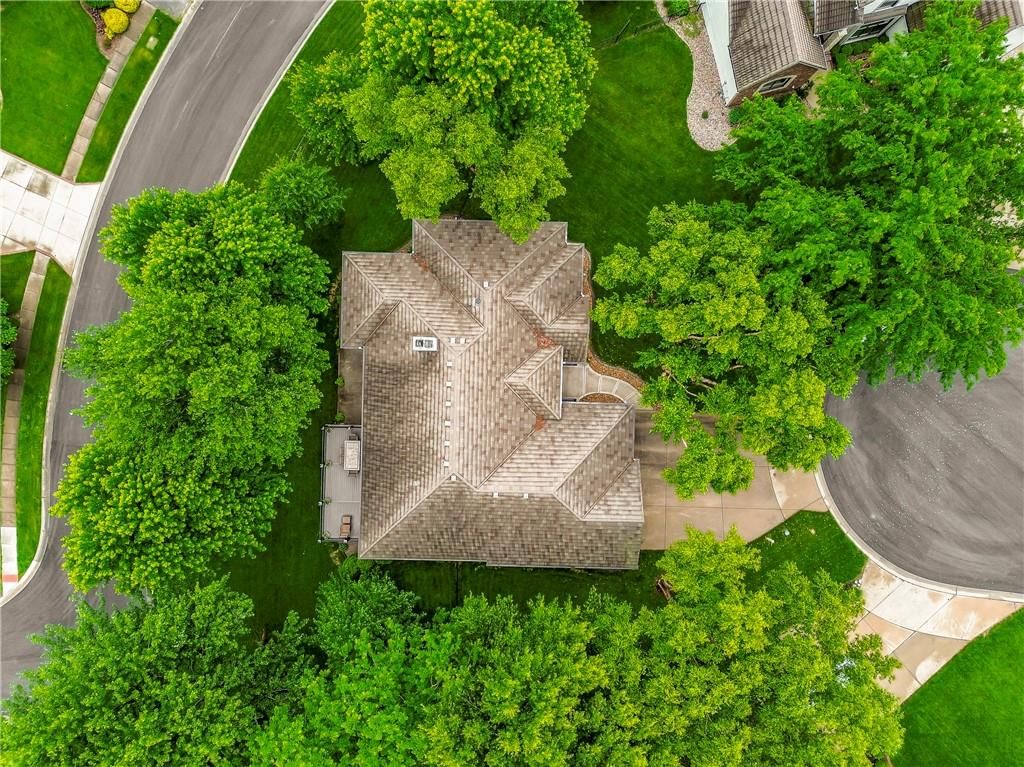 4317 NE Maplegate Court — photo 37