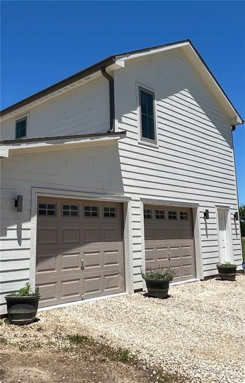 2480 Clark Road — photo 4