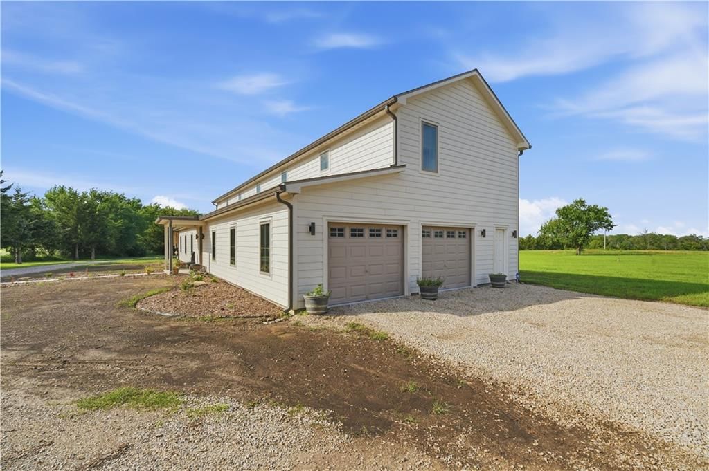 2480 Clark Road — photo 7