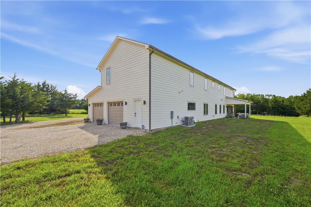 2480 Clark Road — photo 8