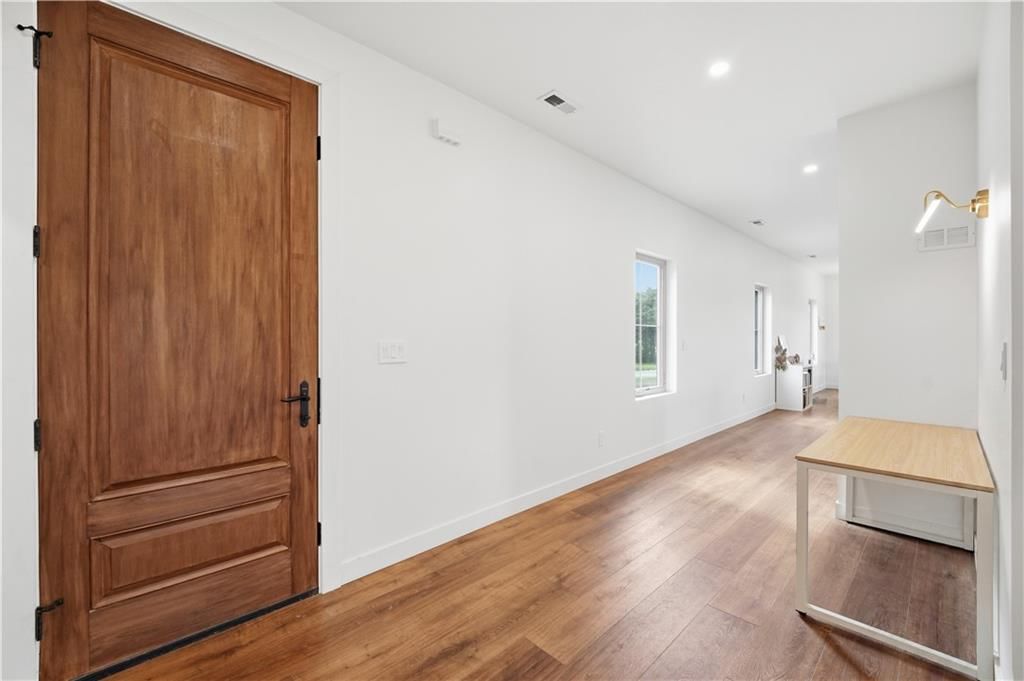 2480 Clark Road — photo 9