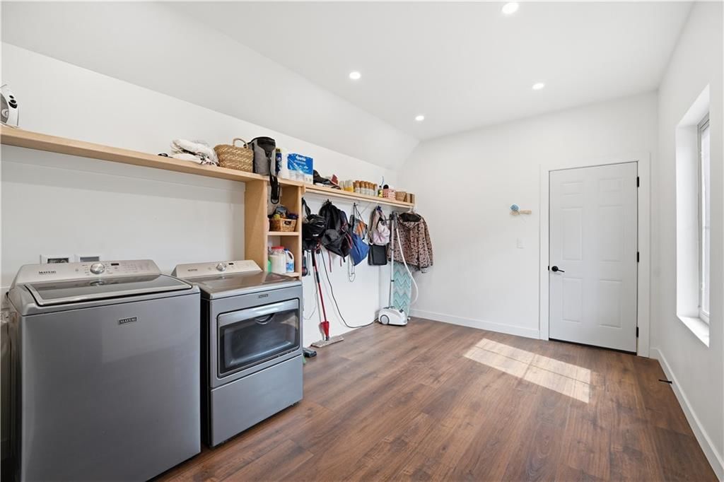 2480 Clark Road — photo 31