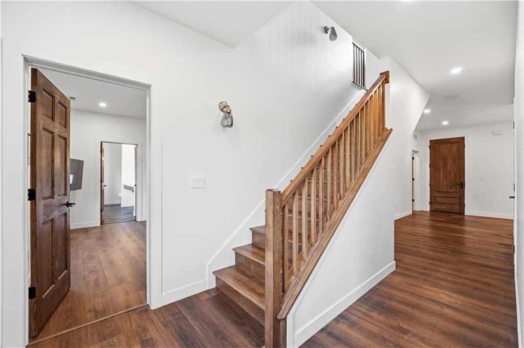 2480 Clark Road — photo 32