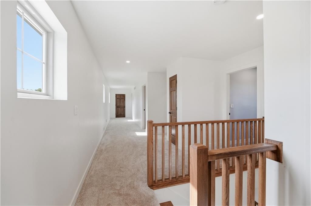 2480 Clark Road — photo 33