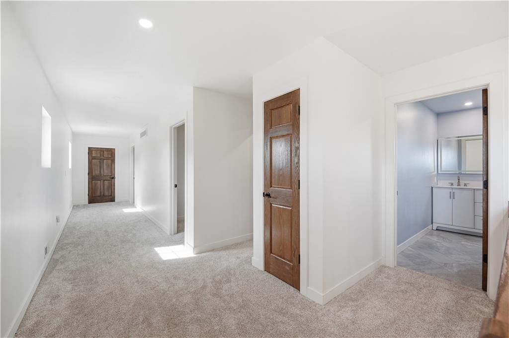 2480 Clark Road — photo 34