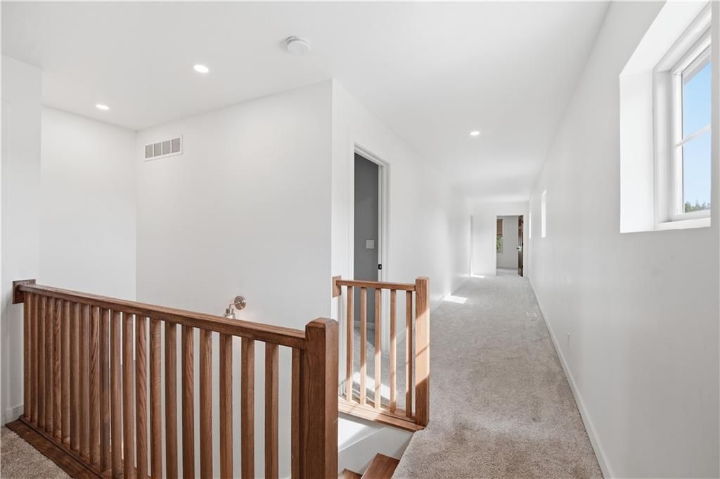 2480 Clark Road — photo 35