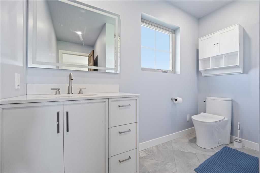 2480 Clark Road — photo 36