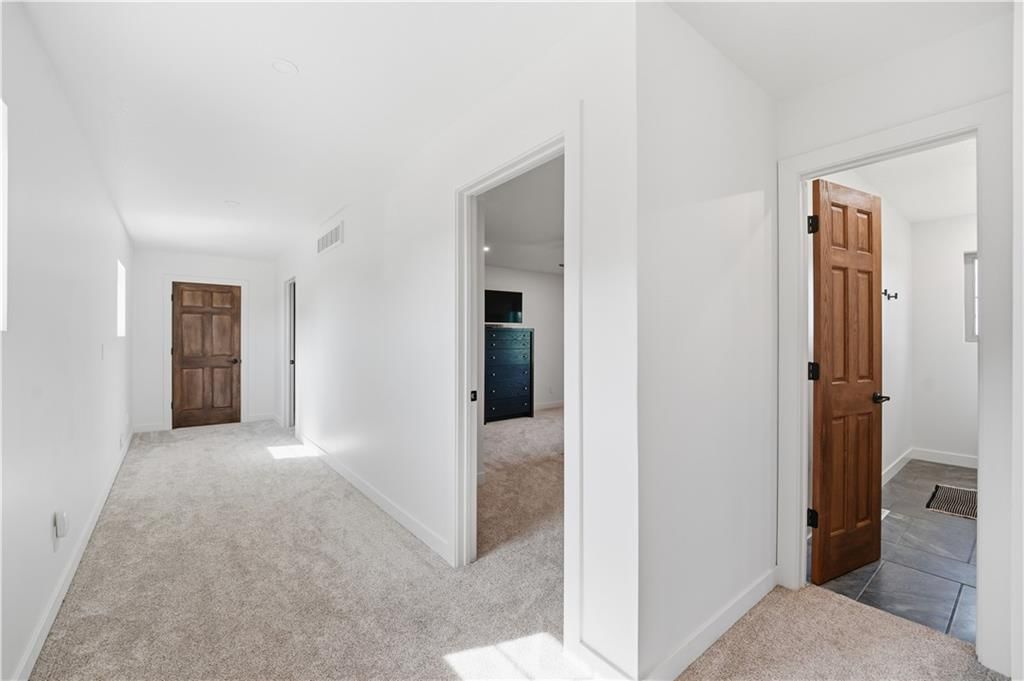 2480 Clark Road — photo 37