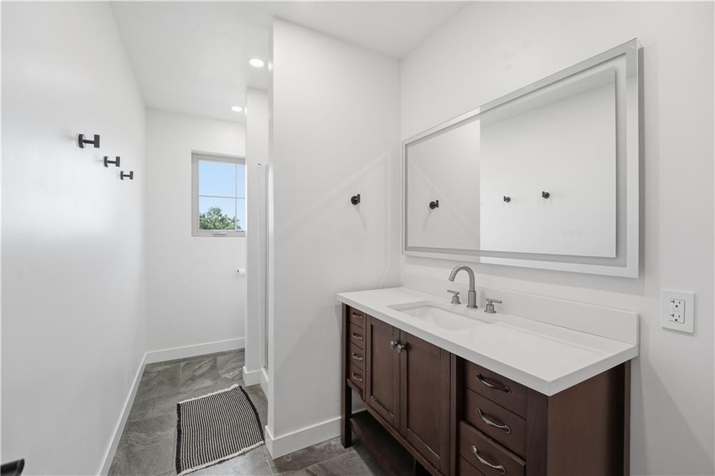 2480 Clark Road — photo 38