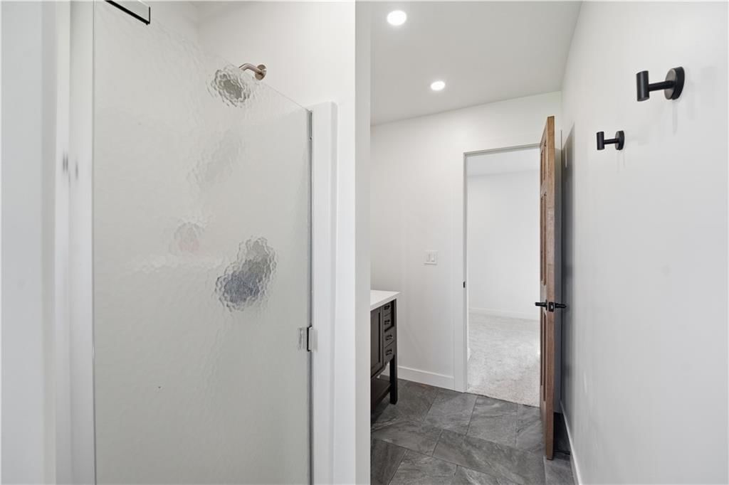 2480 Clark Road — photo 39