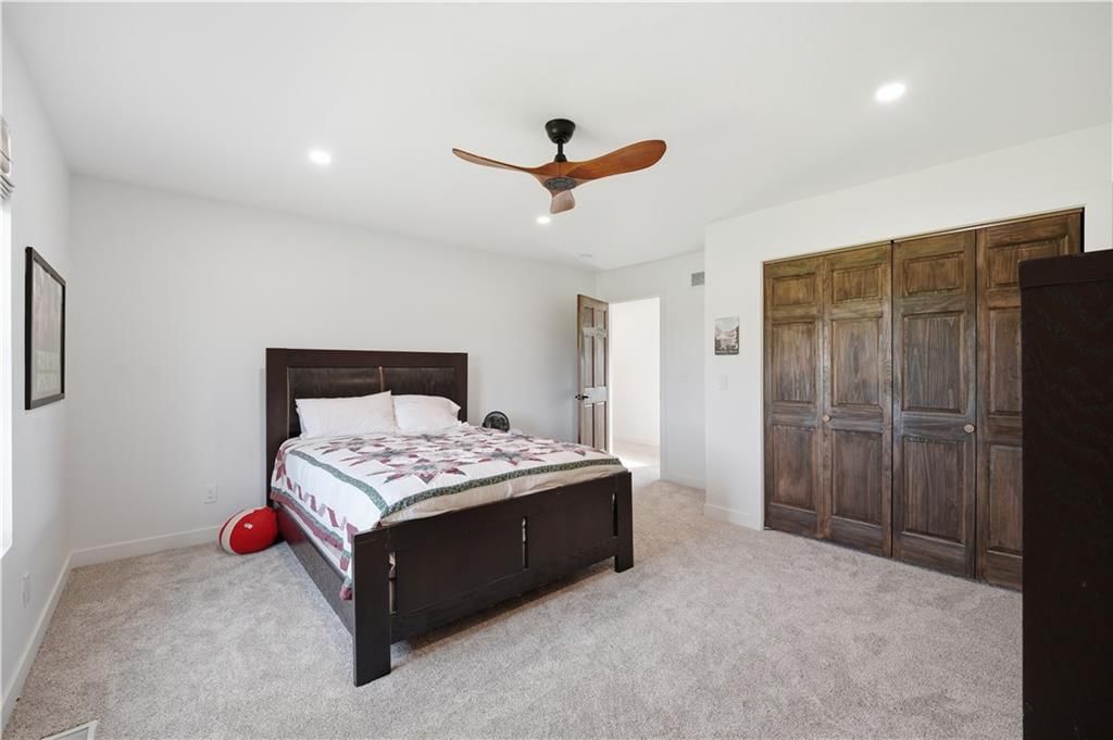 2480 Clark Road — photo 41