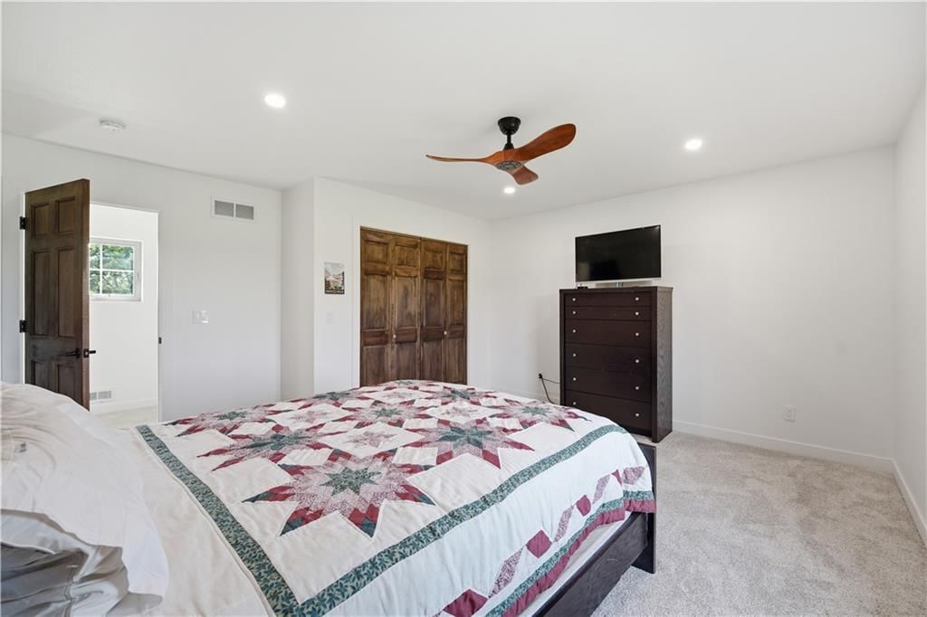 2480 Clark Road — photo 42