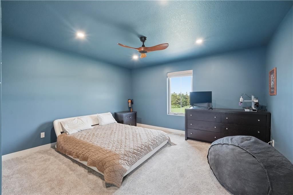 2480 Clark Road — photo 43
