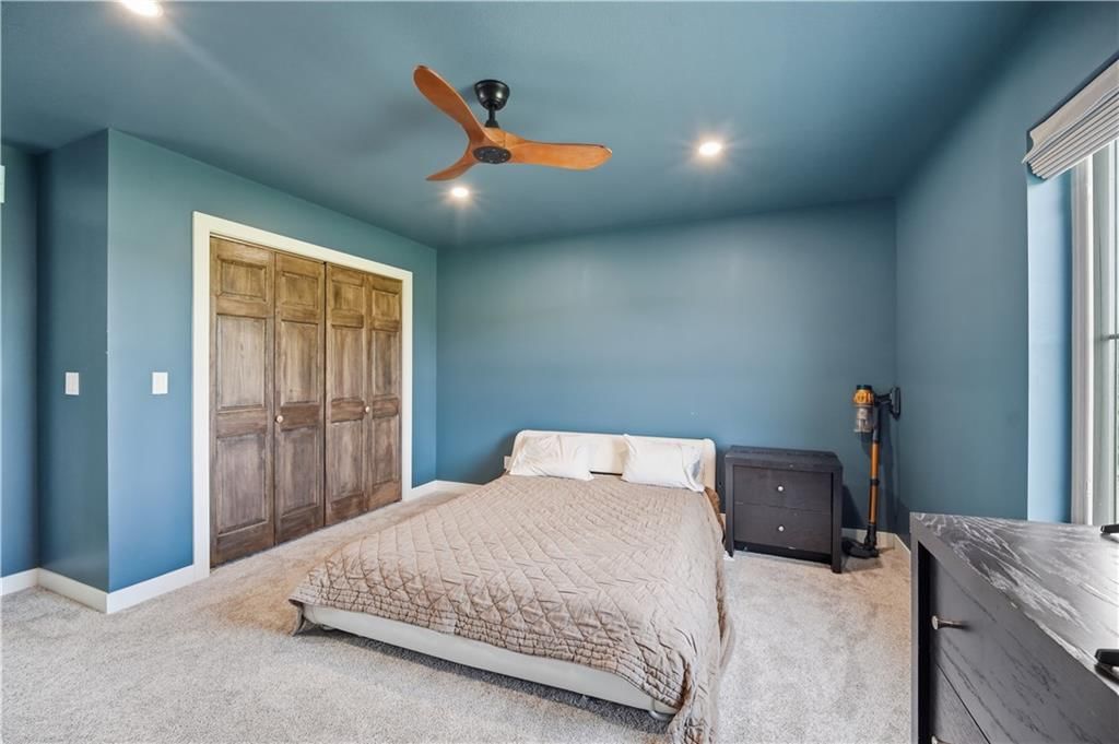 2480 Clark Road — photo 44