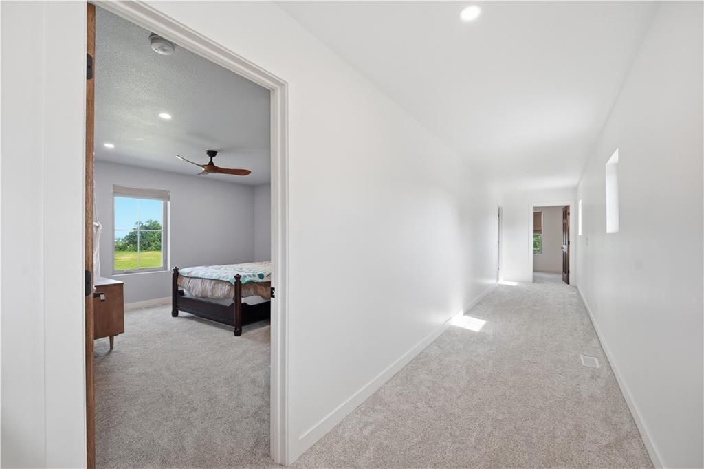 2480 Clark Road — photo 45