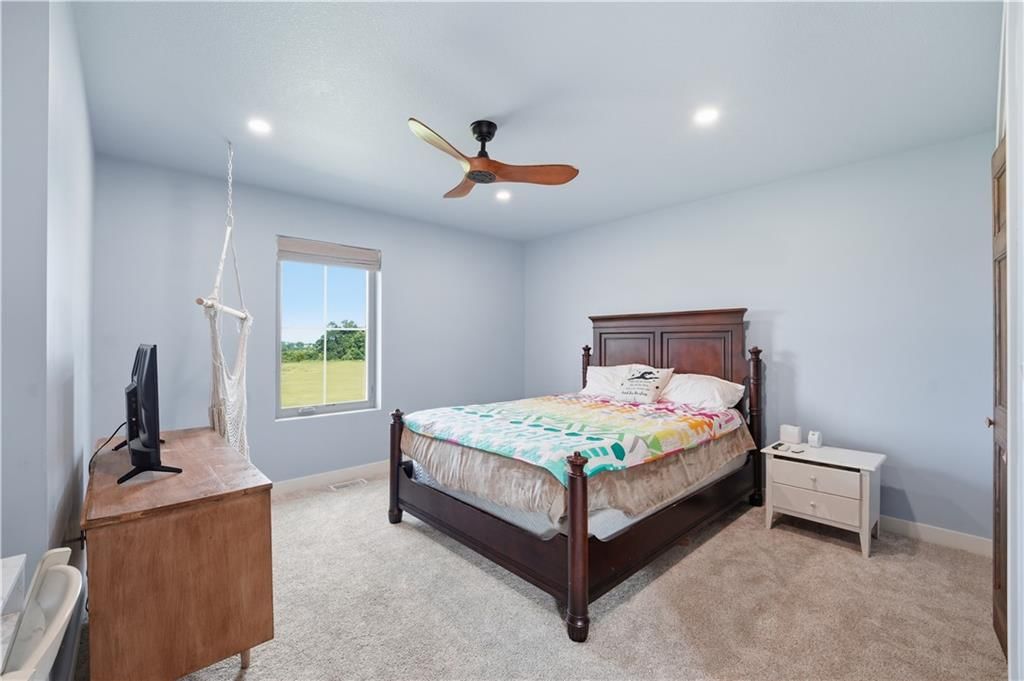 2480 Clark Road — photo 46