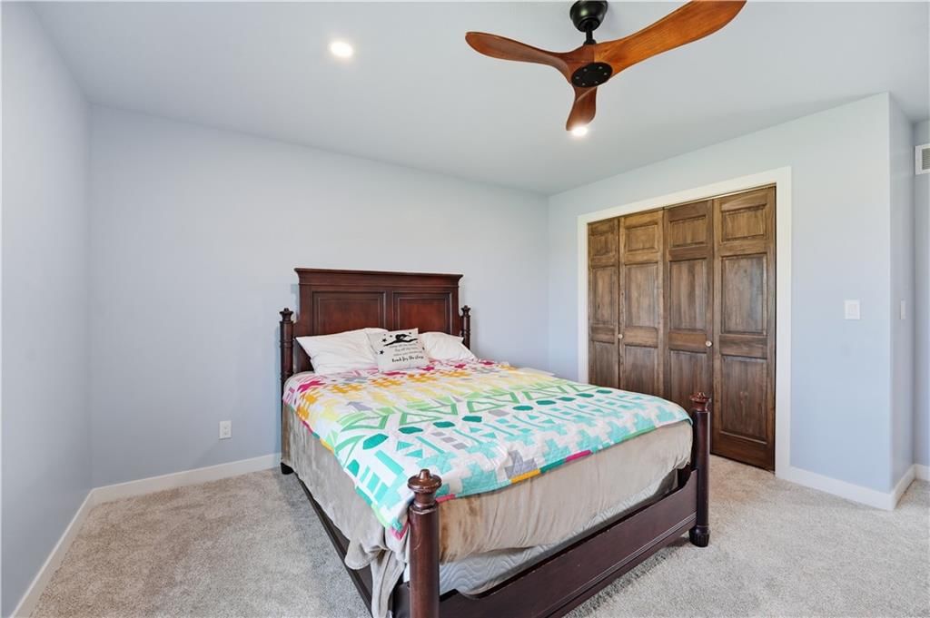 2480 Clark Road — photo 47