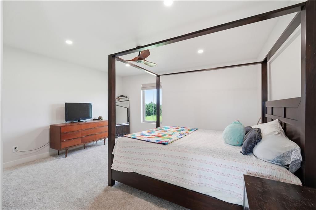 2480 Clark Road — photo 49
