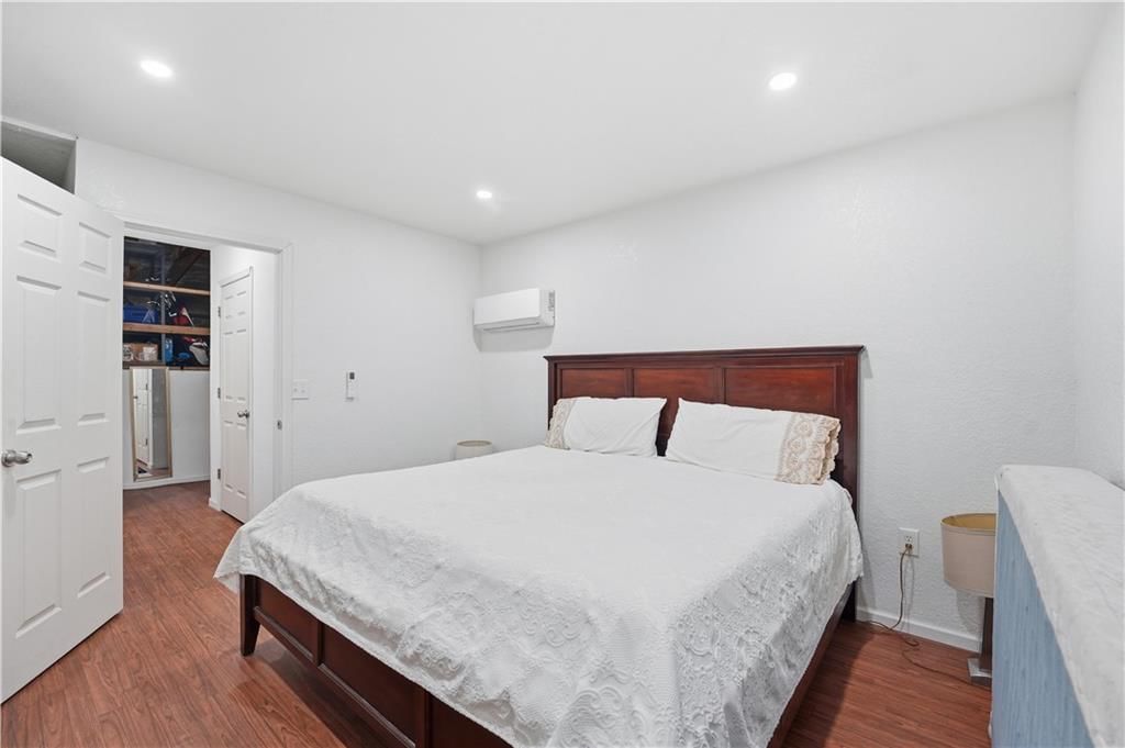 2480 Clark Road — photo 71