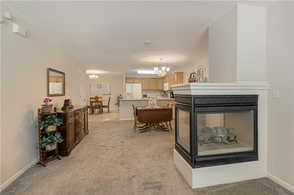 12804 E 48th Street — photo 10