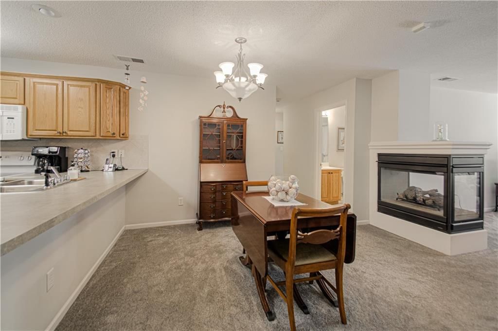 12804 E 48th Street — photo 12