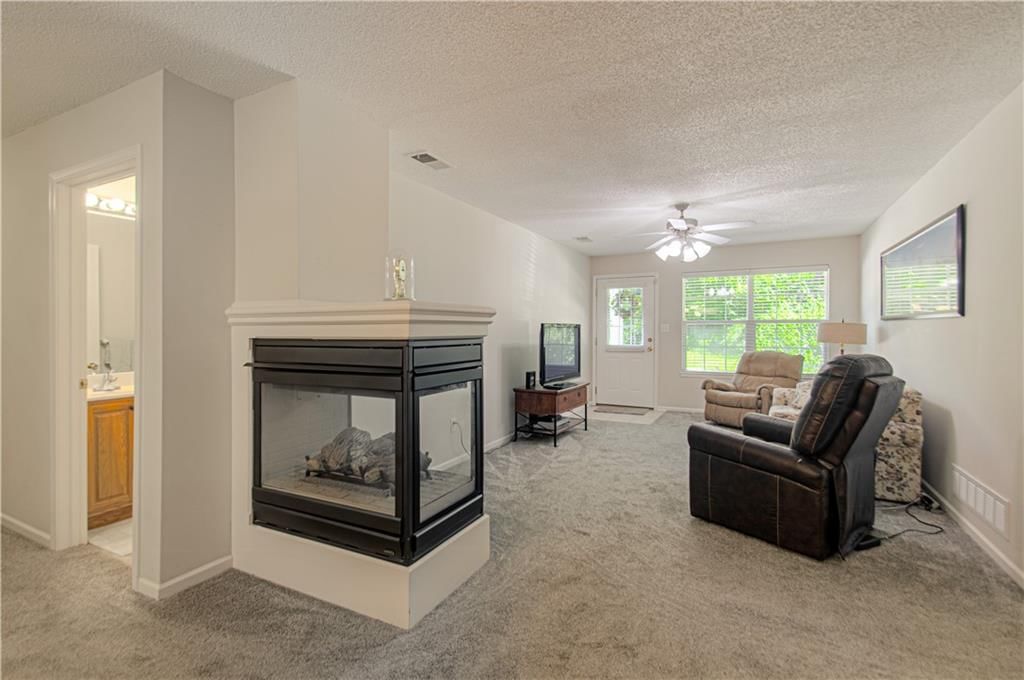 12804 E 48th Street — photo 14
