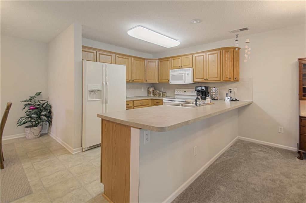 12804 E 48th Street — photo 15