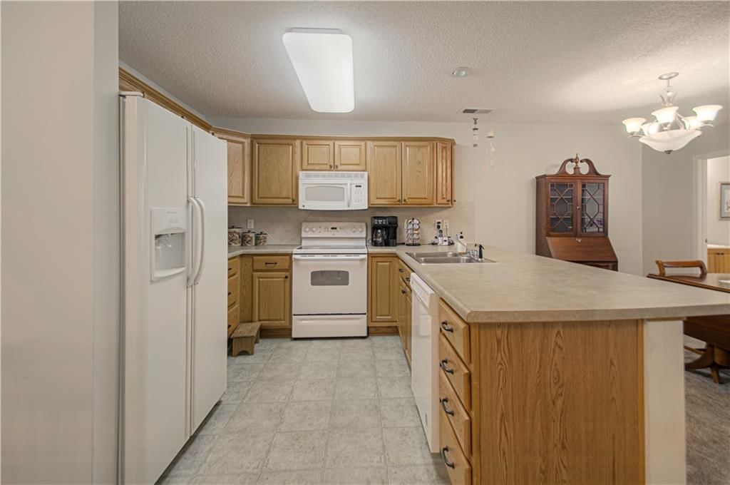 12804 E 48th Street — photo 16