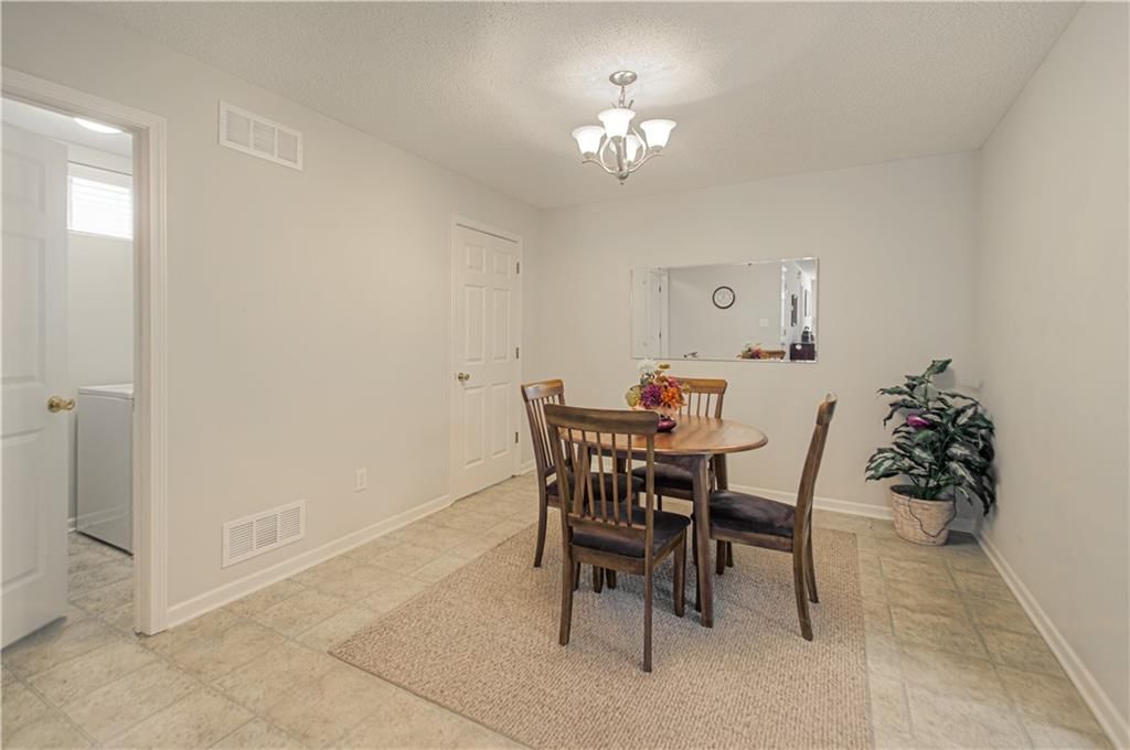 12804 E 48th Street — photo 17