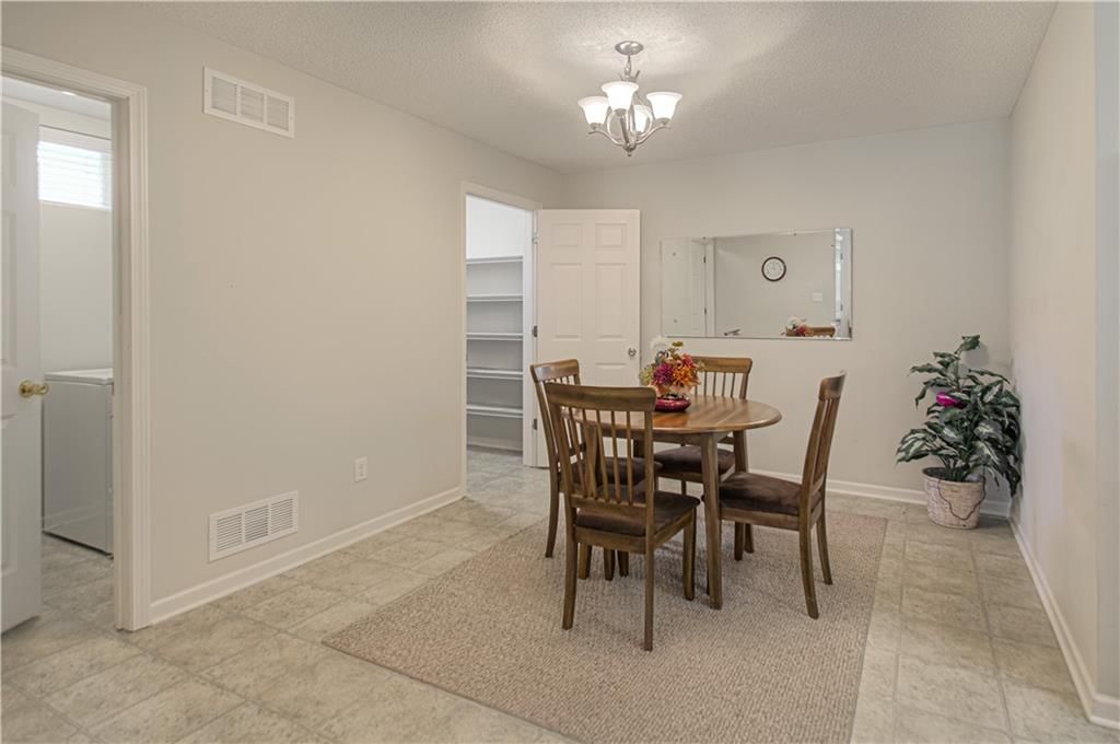 12804 E 48th Street — photo 18