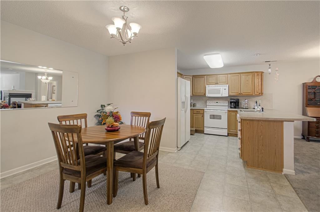 12804 E 48th Street — photo 20