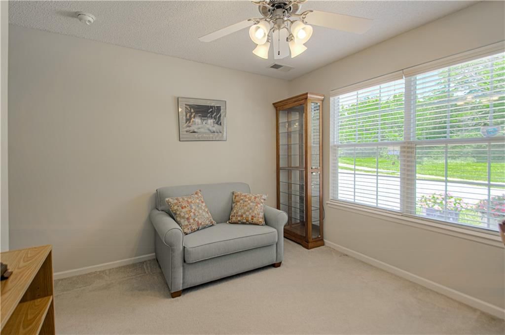12804 E 48th Street — photo 21