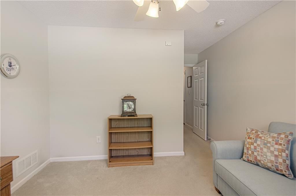 12804 E 48th Street — photo 23