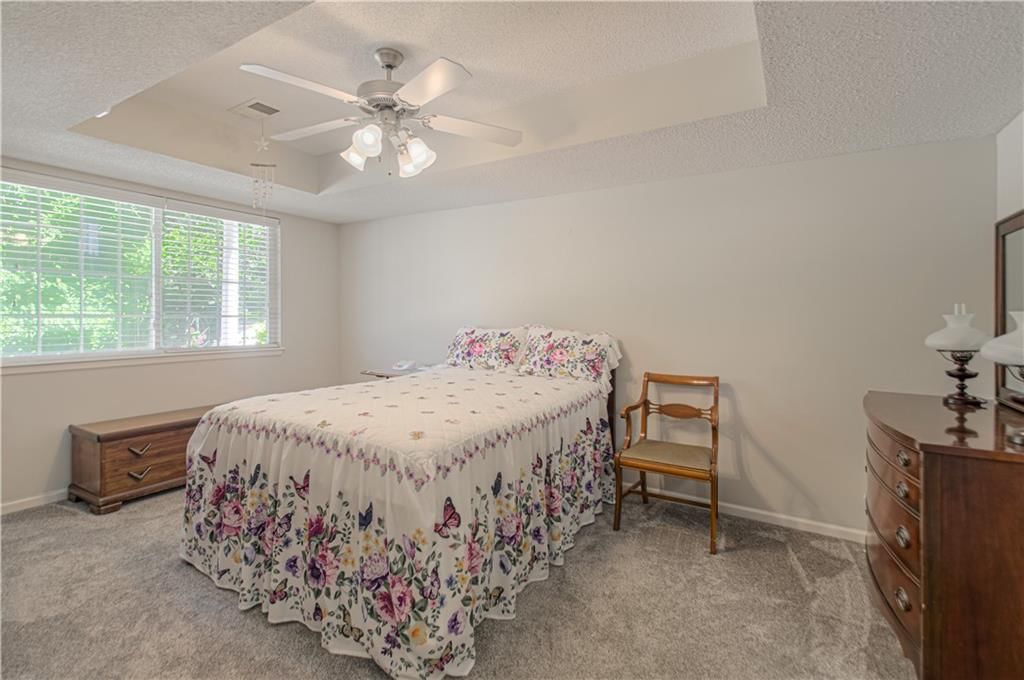 12804 E 48th Street — photo 24