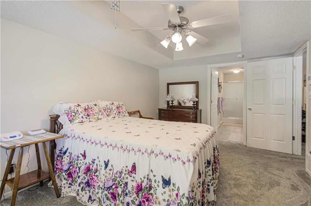 12804 E 48th Street — photo 26