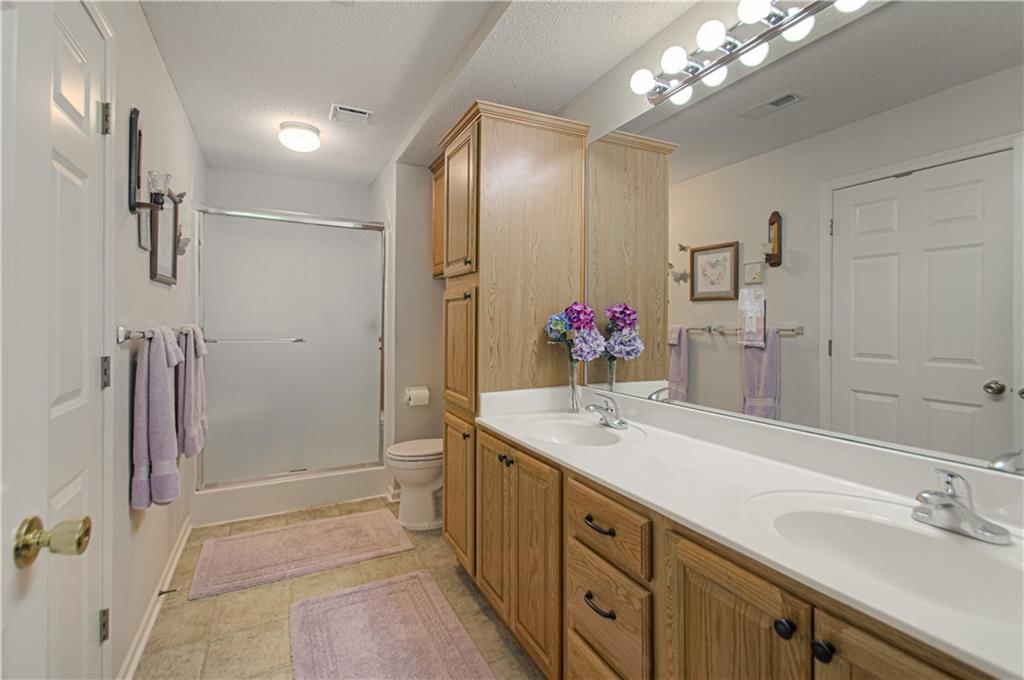 12804 E 48th Street — photo 27