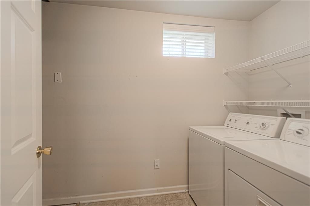 12804 E 48th Street — photo 28