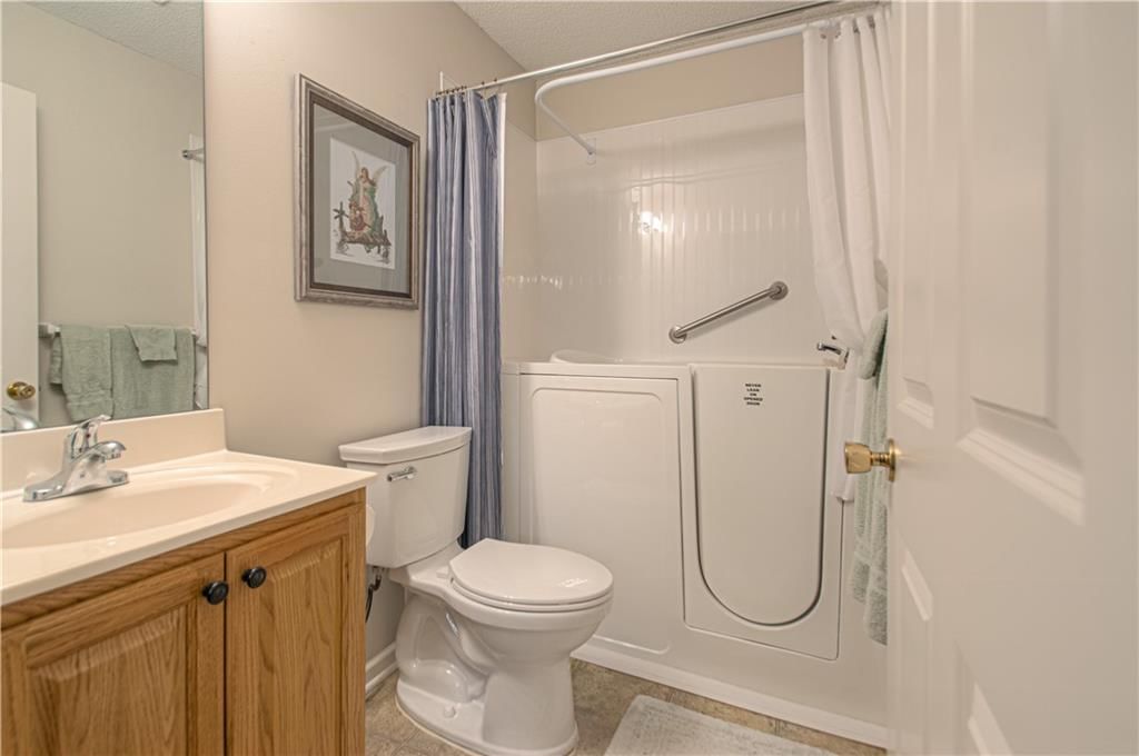 12804 E 48th Street — photo 29
