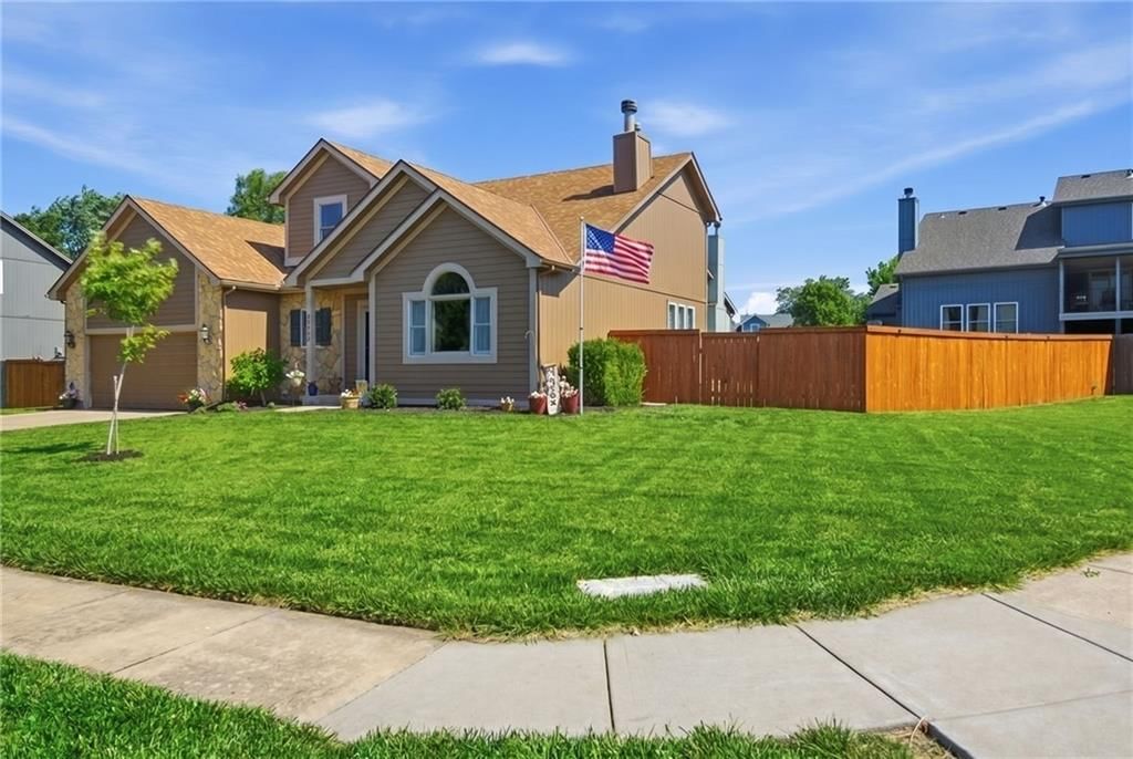 29900 W 184th Street — photo 3