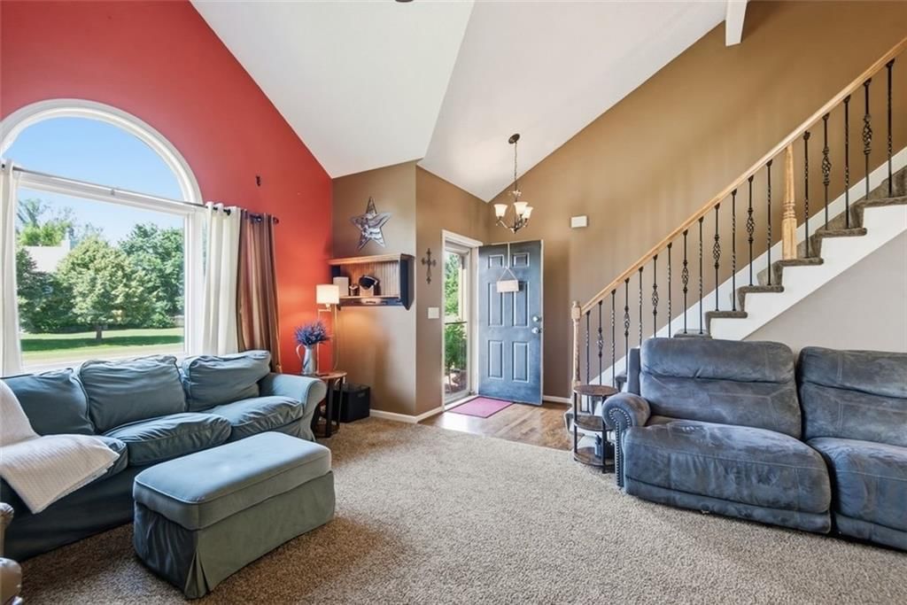 29900 W 184th Street — photo 7