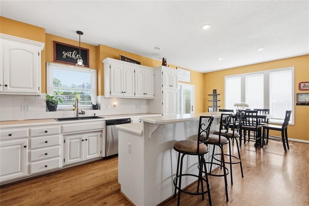 29900 W 184th Street — photo 11