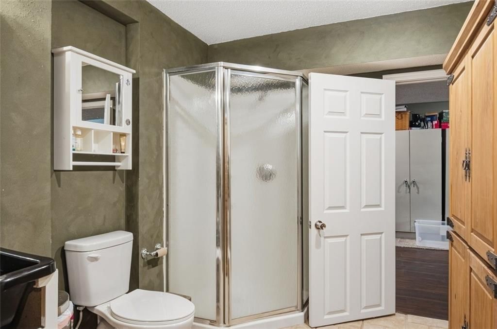 29900 W 184th Street — photo 13