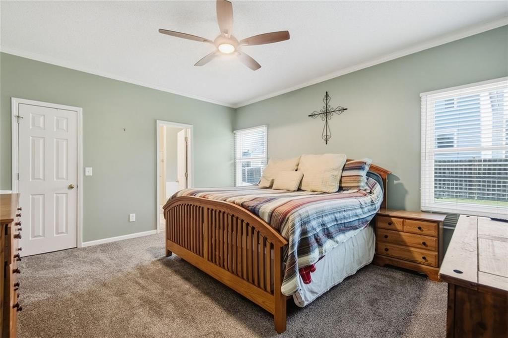 29900 W 184th Street — photo 16