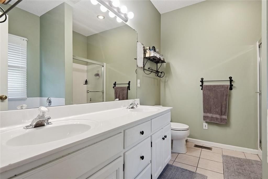29900 W 184th Street — photo 18