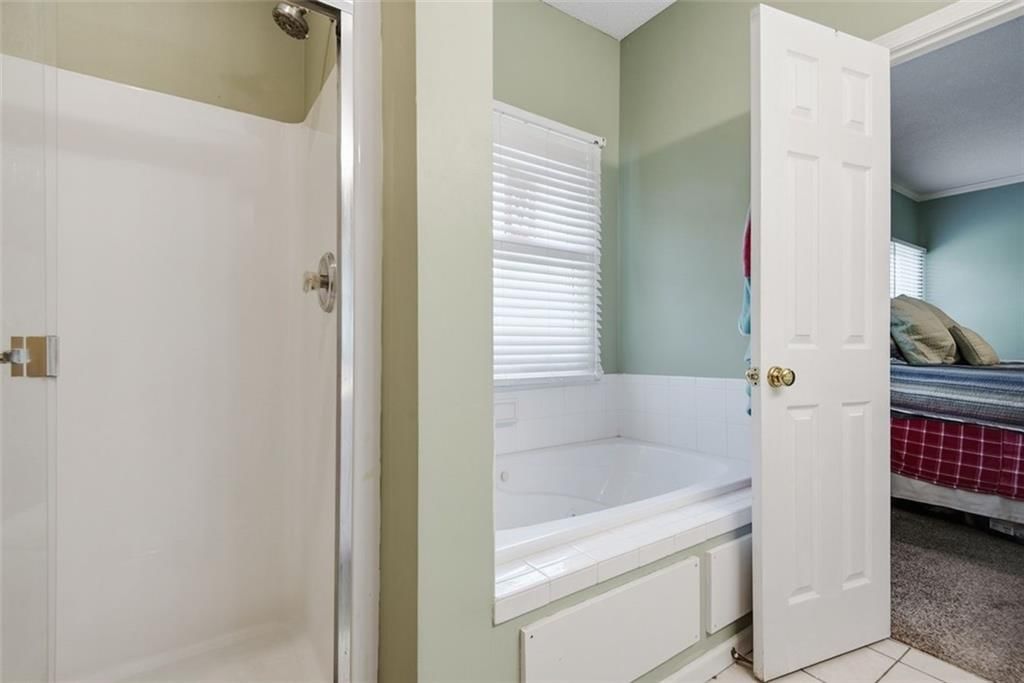 29900 W 184th Street — photo 19