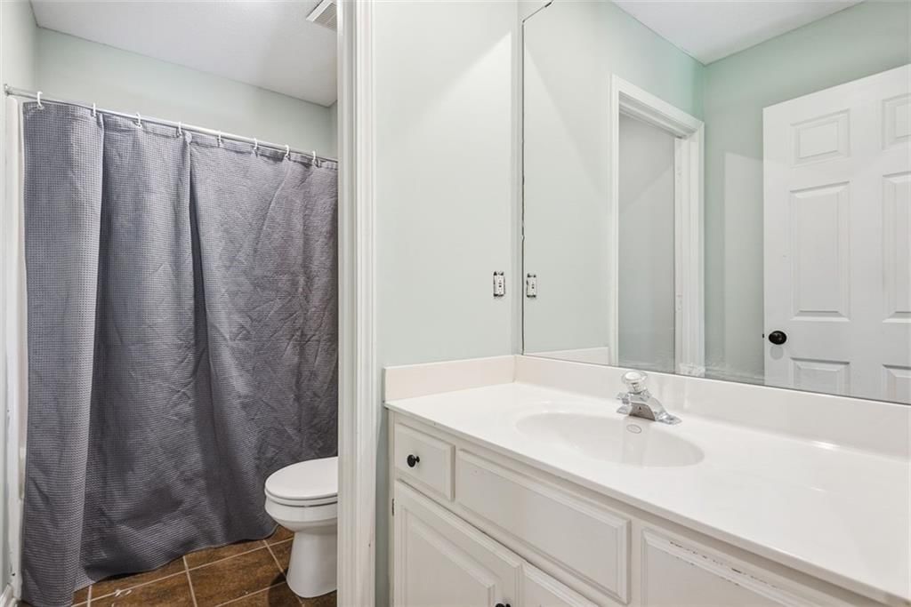 29900 W 184th Street — photo 20