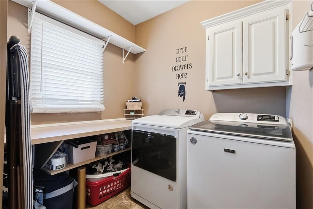 29900 W 184th Street — photo 21