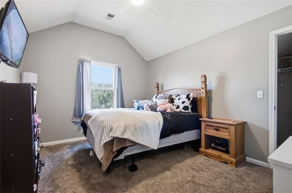 29900 W 184th Street — photo 23