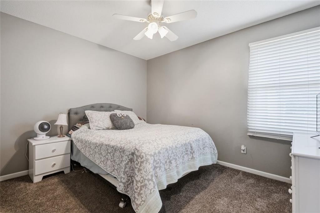 29900 W 184th Street — photo 24